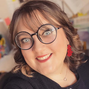 Meet your Posher, Skyler